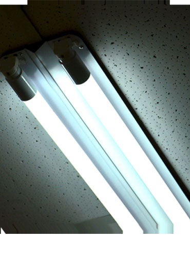 呼死你电话轰炸机