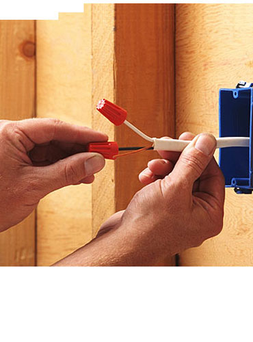 在线自动发货的短信验证码轰炸平台