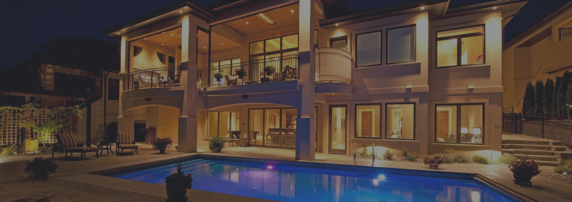 如何轰炸对方手机号