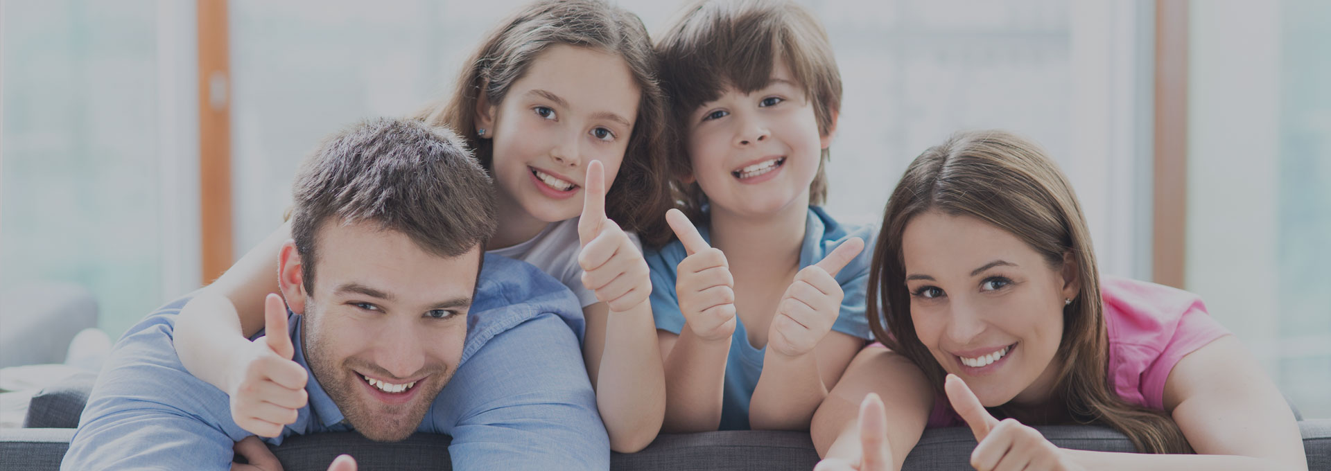 免费短信呼死你2023