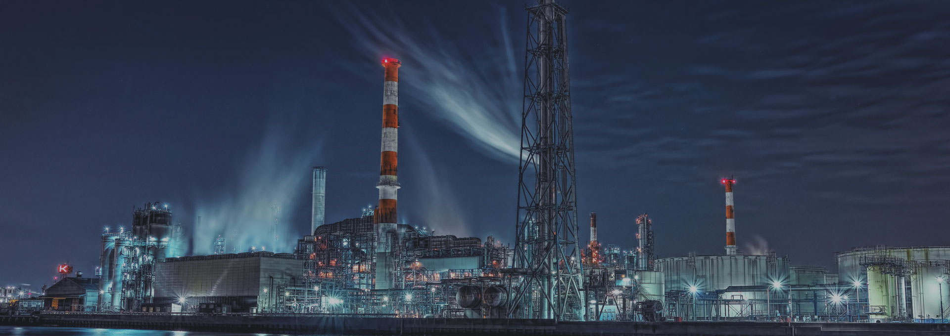 手机号轰炸测试